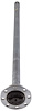 Axle Shaft - image 1
