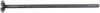 Axle Shaft - image 2