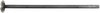 SHAFT - FLANGED DRIV - image 2