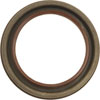 Seal - image 3