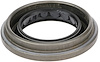 SEAL -(SAME AS 1632320) - image 1
