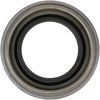 SEAL -(SAME AS 1632320) - image 2