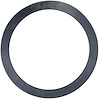 SEAL-PINION OIL - image 1