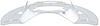 LIGHT DUTY AXLE COMPONENT - image 1