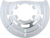 LIGHT DUTY AXLE COMPONENT - image 2