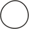 SHAFT O-RING - A/B - image 1