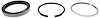 Dustcap Seal Kit - image 1