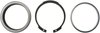Dustcap Seal Kit - image 2