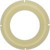 GUIDE - AXLE SHAFT - image 2