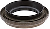 SEAL-OIL - image 1