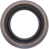 SEAL-OIL - image 2