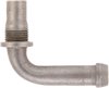 VENT - image 2