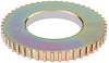 ABS TONE RING - image 1