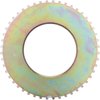 ABS TONE RING - image 2
