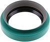 OIL SEAL - image 1