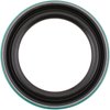 OIL SEAL - image 2