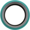 OIL SEAL - image 3