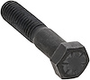 BOLT - HEX - image 1