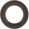 Seal - Oil - image 1