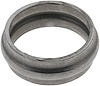 COLLAPSIBLE SPACER - image 1