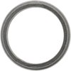 COLLAPSIBLE SPACER - image 2