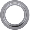 BAFFLE - PINION OIL - image 1