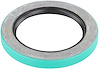OIL SEAL - image 1