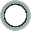 OIL SEAL - image 2