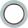 OIL SEAL - image 3