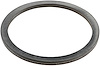 SHIM .205 - image 1