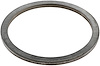 SHIM .210 - image 1