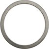 SHIM .210 - image 2