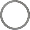 SHIM .215 - image 2
