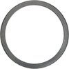 SHIM .220 - image 2