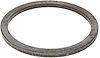 SHIM .230 - image 1