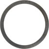 SHIM .230 - image 2