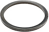 SHIM .240 - image 1