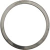 SHIM .240 - image 2