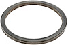 SHIM .255 - image 1