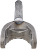 Axle Shaft - image 1