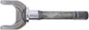 Axle Shaft - image 2