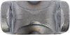 Axle Shaft - image 3