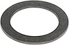 SPACER-BEARING PRELOAD - image 1