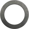 SPACER-BEARING PRELOAD - image 2