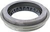 SEAL-OIL - image 1
