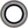 SEAL-OIL - image 2