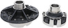 KIT-DIFF CASE - image 1