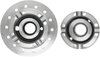 KIT-DIFF CASE - image 2