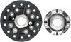 KIT-DIFF CASE - image 3
