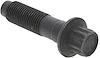 BOLT - image 1